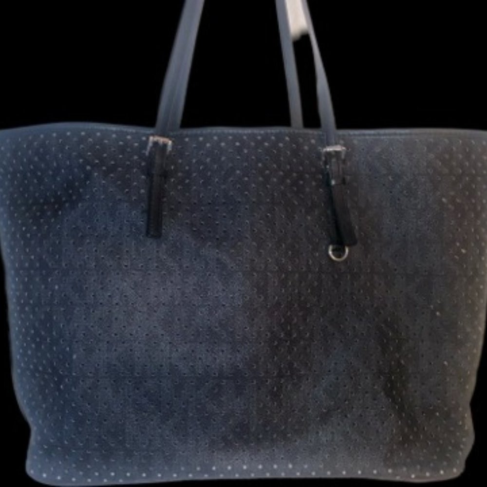 Michael Kors Jet Set Large Tote